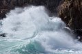 0037 Anse du Loch